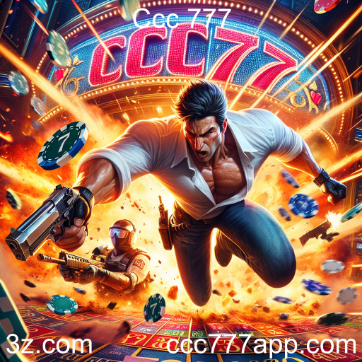 A Emoção dos Jogos de Ação: Desafios e Adrenalina em Cada Movimento