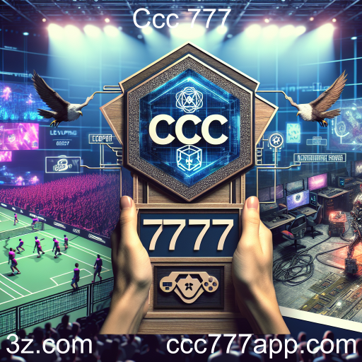 Tendências dos Jogos em 2023: Inovações e Sustentabilidade